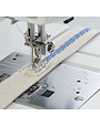 Janome Janome Satin Stitch Foot F (9mm)