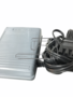 Singer Foot control Elna Hus E10 E20 Singer 4423 5523
