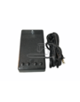Singer Pedale Euro-Pro 7535-Omega 334D