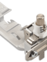 Bernina Bernina pied élastique #C14 pour modèle L890