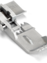 Bernina Bernina pied-de-biche standard surjet #C11