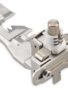 Bernina Bernina elasticator foot #L14 for model L850