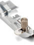 Bernina Blind Stitch Foot L19 for model L850