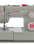 Singer Singer only sewing 4452