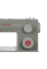 Singer Singer only sewing 4452