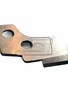 Janome Lower Knife Janome 534D 634D AT2000D Pfaff ADmire 5000