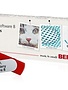 Bernina Bernina desinger plus update version 5-6-7 to v8