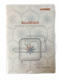Janome Logiciel Janome AcuStitch