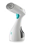 Reliable Reliable Dash 150Gh portable iron and steamer