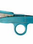 Golden Eagle Ciseaux coupe fils