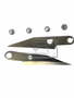 Husqvarna Coupe-Fils Mondial Lame Rechange