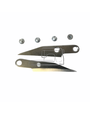 Husqvarna World Wire Cutter Replacement Blade