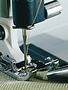 Husqvarna Husqvarna pied ourlet (10mm)