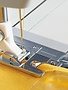 Husqvarna Husqvarna pied ourlet roulé 3 mm
