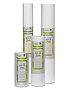 Inspira Entoilage Tear Away 12 Po X 10 Vgs