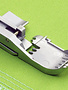 Baby Lock Babylock pied régulier 8 fils