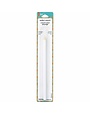 Heirloom Heirloom quilters' pencil - white