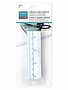 Unique Unique sewing adhesive tape measure - 150cm (60″)