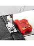 Sew Tasty Guides de couture magnétique - Sew tasty
