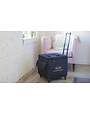 Baby Lock DISC Valise transport médium sur roulette Baby lock