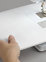 Bernina Table de rallonge Bernina 1000 1001 1005 1006 1008