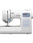 Brother Brother ND50e The Apprentice Computerized Sewing Machine