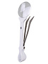 Ottlite Tweezers with light and magnifier ott lite