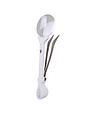 Ottlite DISC Pince avec lumiere et loupe Ott Lite