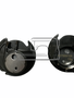 Husqvarna Porte canette Original Husqvarna, Kenmore, Janome
