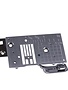 Brother Brother SA564C Straight Stitch Foot & Needle Plate