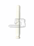 Singer Support de bobine Singer 30518