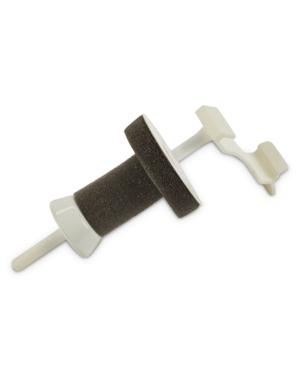 Bernina Decorative Thread Spool Pin L26