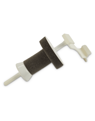 Bernina Decorative Thread Spool Pin L26