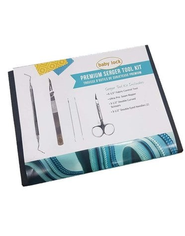 UNDERBRA WIRE- 85B – Tob Sewing Tools