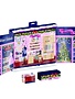 Baby Lock Hemline Advent Calendar