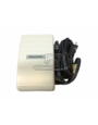 Janome Foot control Janome OEM