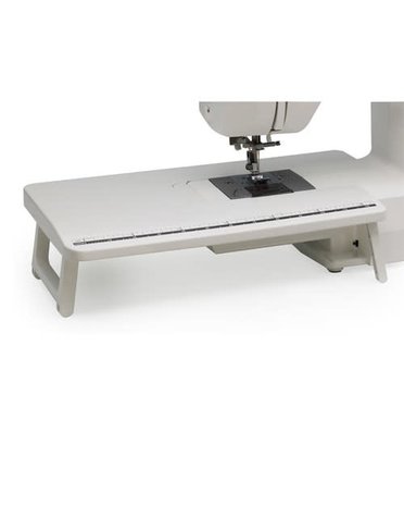 Brother Brother SAWT1 Wide Table BM LX