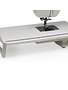 Brother Table de rallonge Brother BM LX