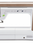 Baby Lock Baby lock only sewing Chorus