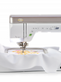 Baby Lock Baby Lock sewing and embroidery Aerial
