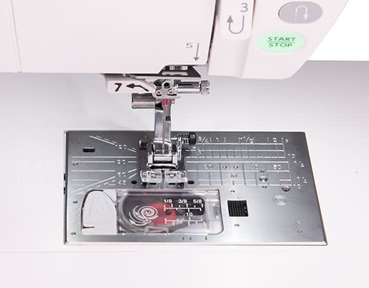 Janome Janome sewing only MC9450QCP