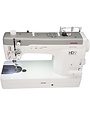 Janome Janome sewing HD9 V2