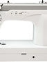 Janome Janome couture HD9 version 2