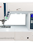 Janome DISC Janome couture Skyline S6