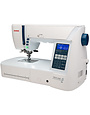 Janome DISC Janome couture Skyline S6