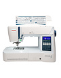 Janome Janome sewing only Skyline S6