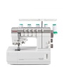 Janome Janome recouvrement CoverPro 3000CPX