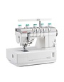 Janome Janome coverstitch CoverPro 3000CPX