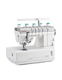 Janome Janome recouvrement CoverPro 3000CPX