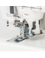 Janome CoverPro 3000